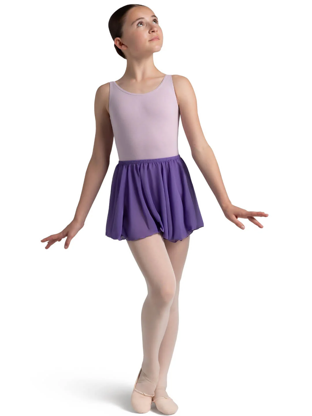 Pull On Skirt - Girls - Image 20