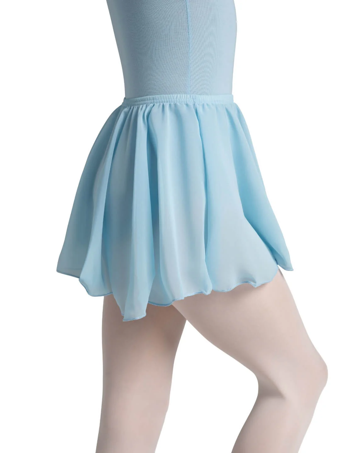 Pull On Skirt - Girls - Image 24