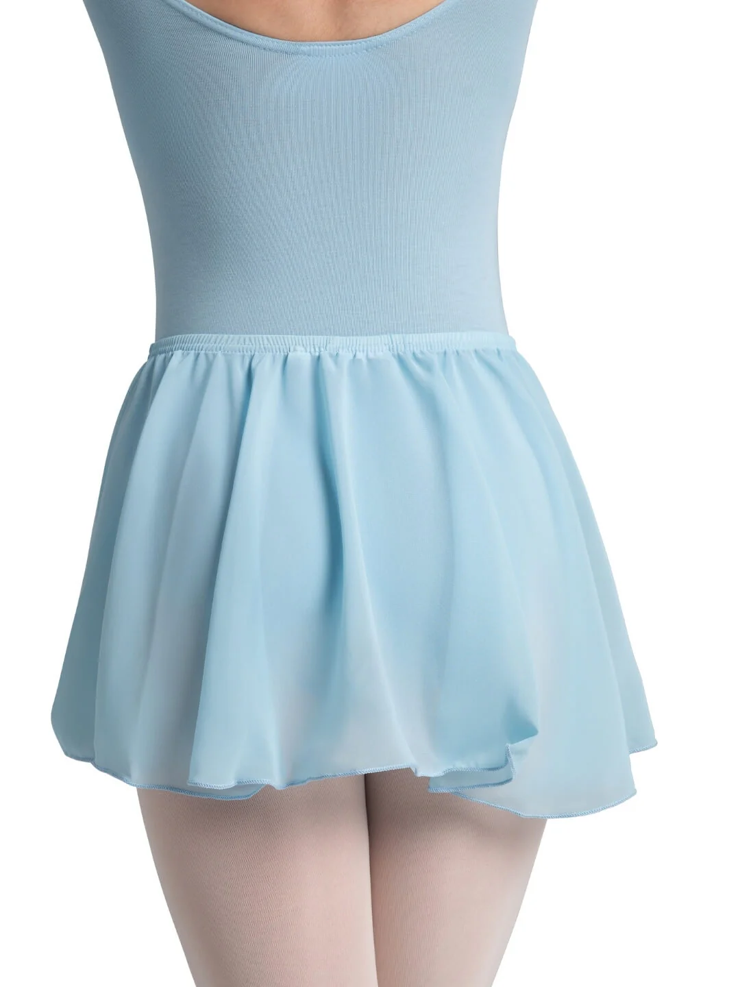 Pull On Skirt - Girls - Image 25