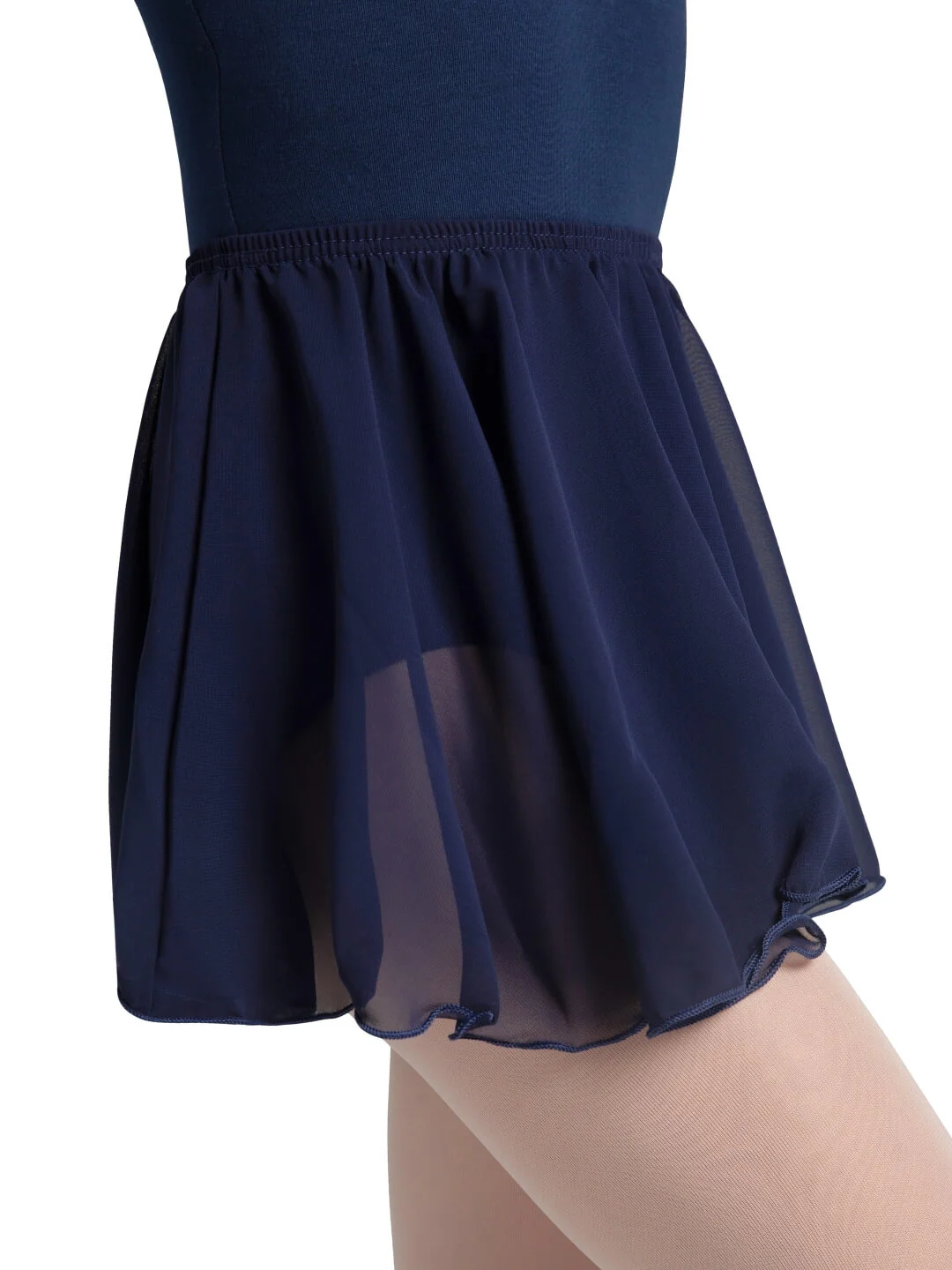 Pull On Skirt - Girls - Image 27