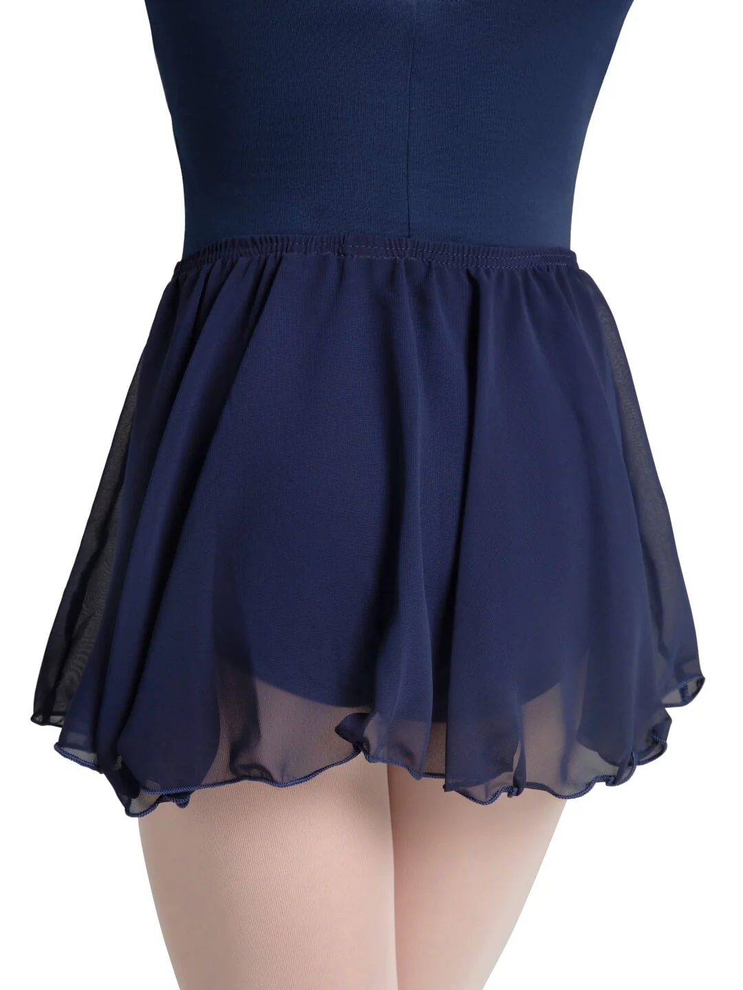 Pull On Skirt - Girls - Image 28