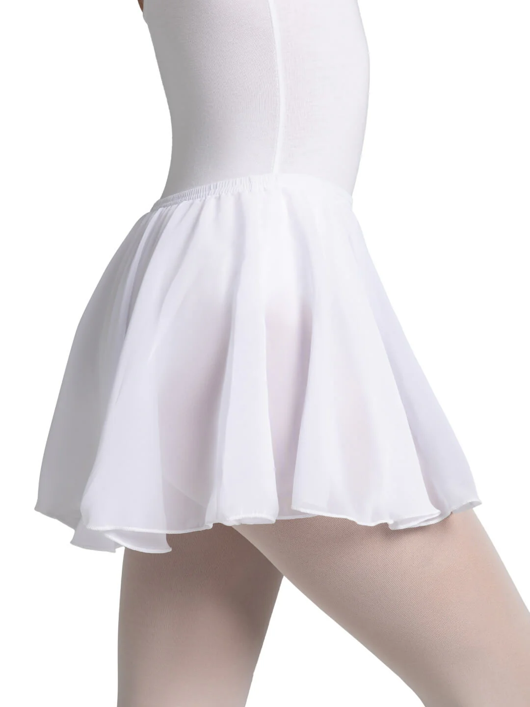 Pull On Skirt - Girls - Image 32