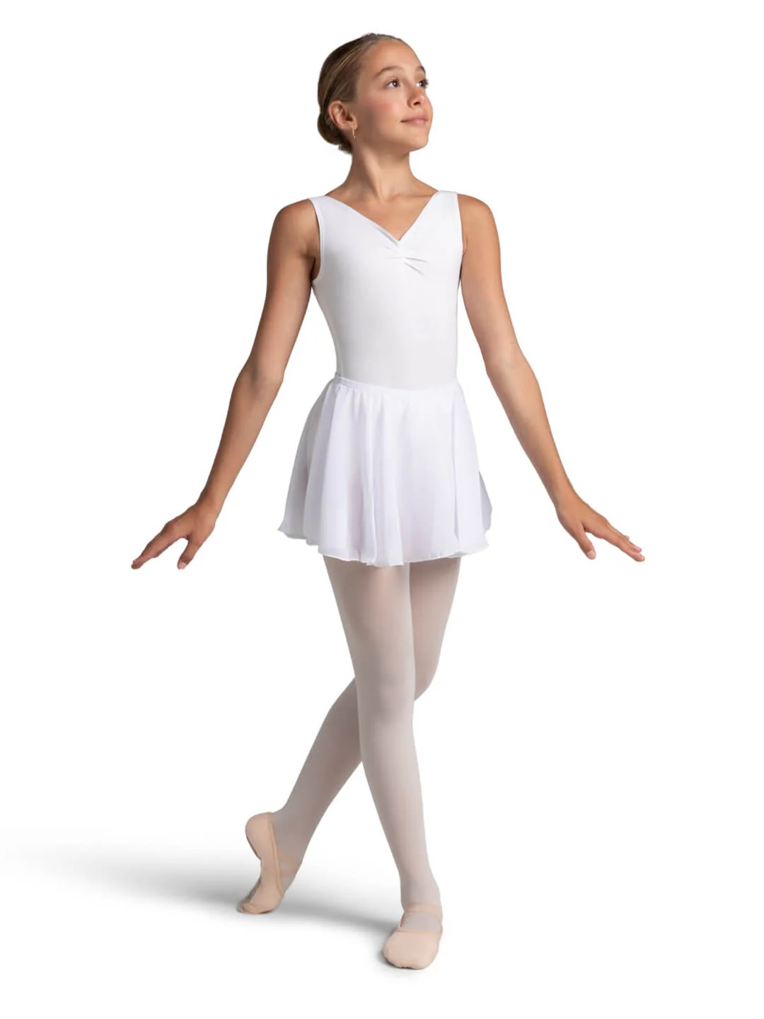 Pull On Skirt - Girls - Image 34