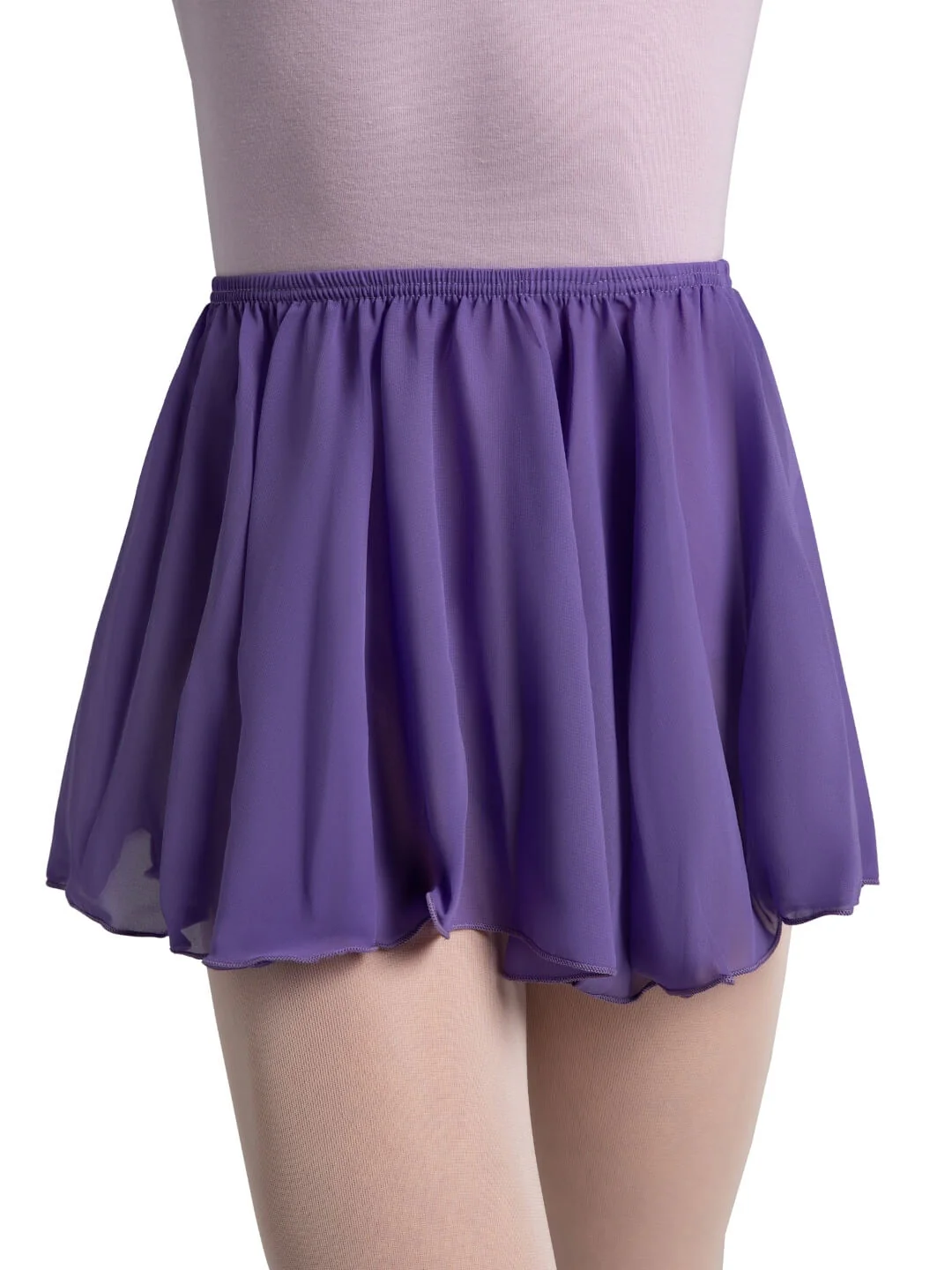 Pull On Skirt - Girls - Image 8