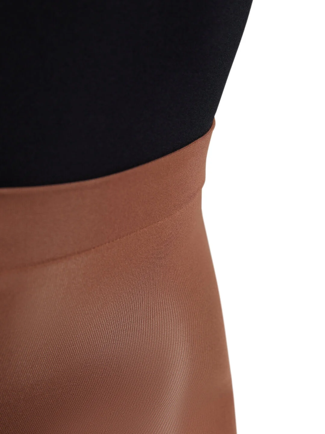 Ultra Soft™ Transition® Tight with Self-Knit Waistband - Image 66