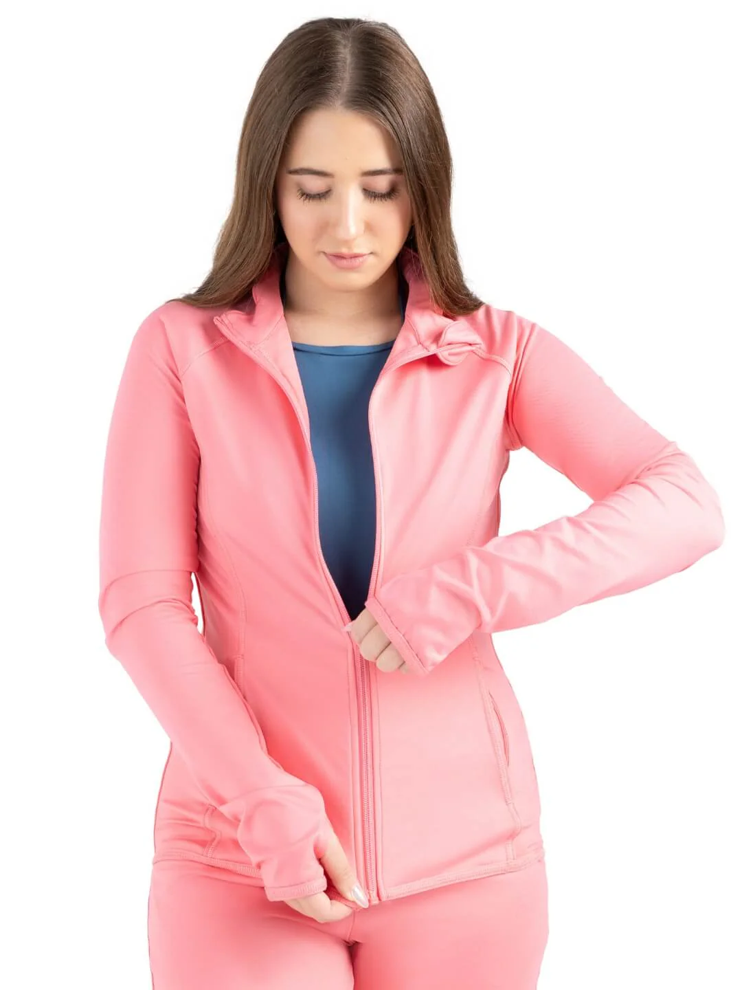 Studio Collection Jacket - Child - Image 3