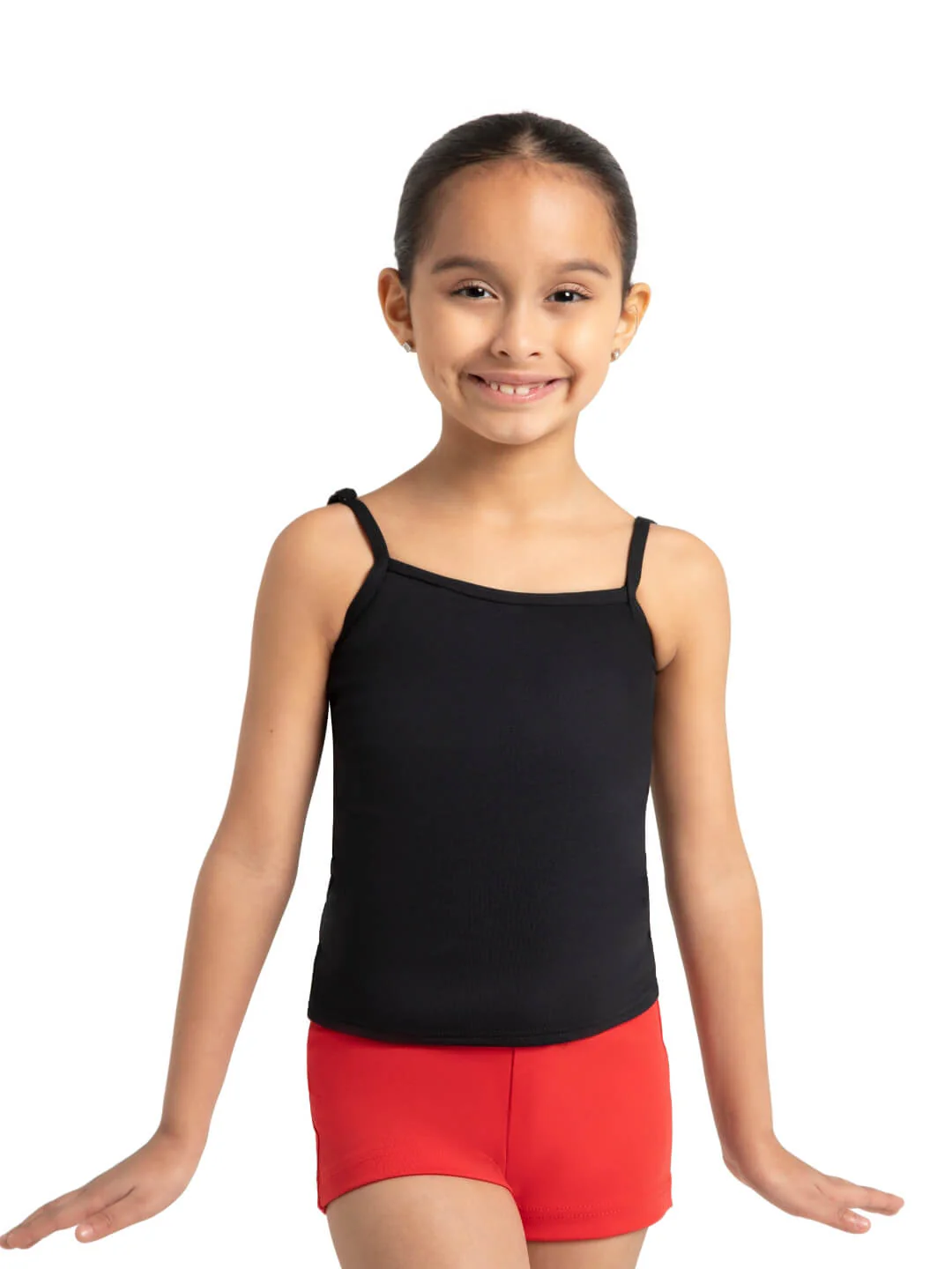 Team Basics Cami - Girls - Image 5