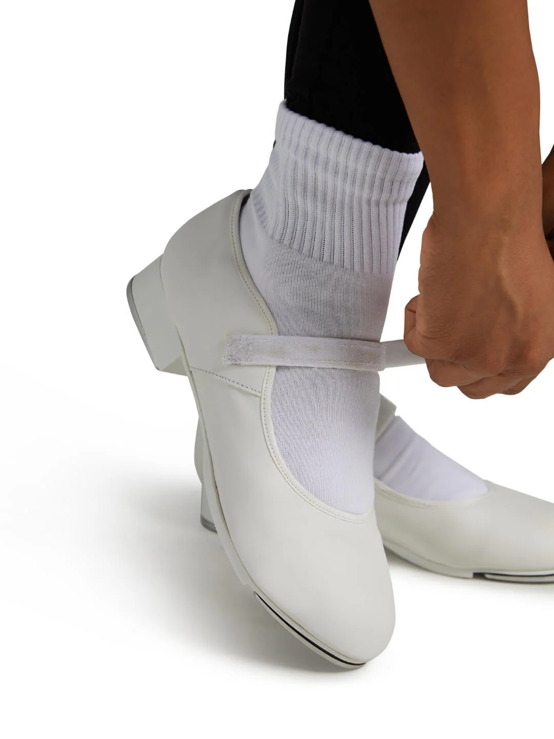 Terra Tap Shoe - Image 5