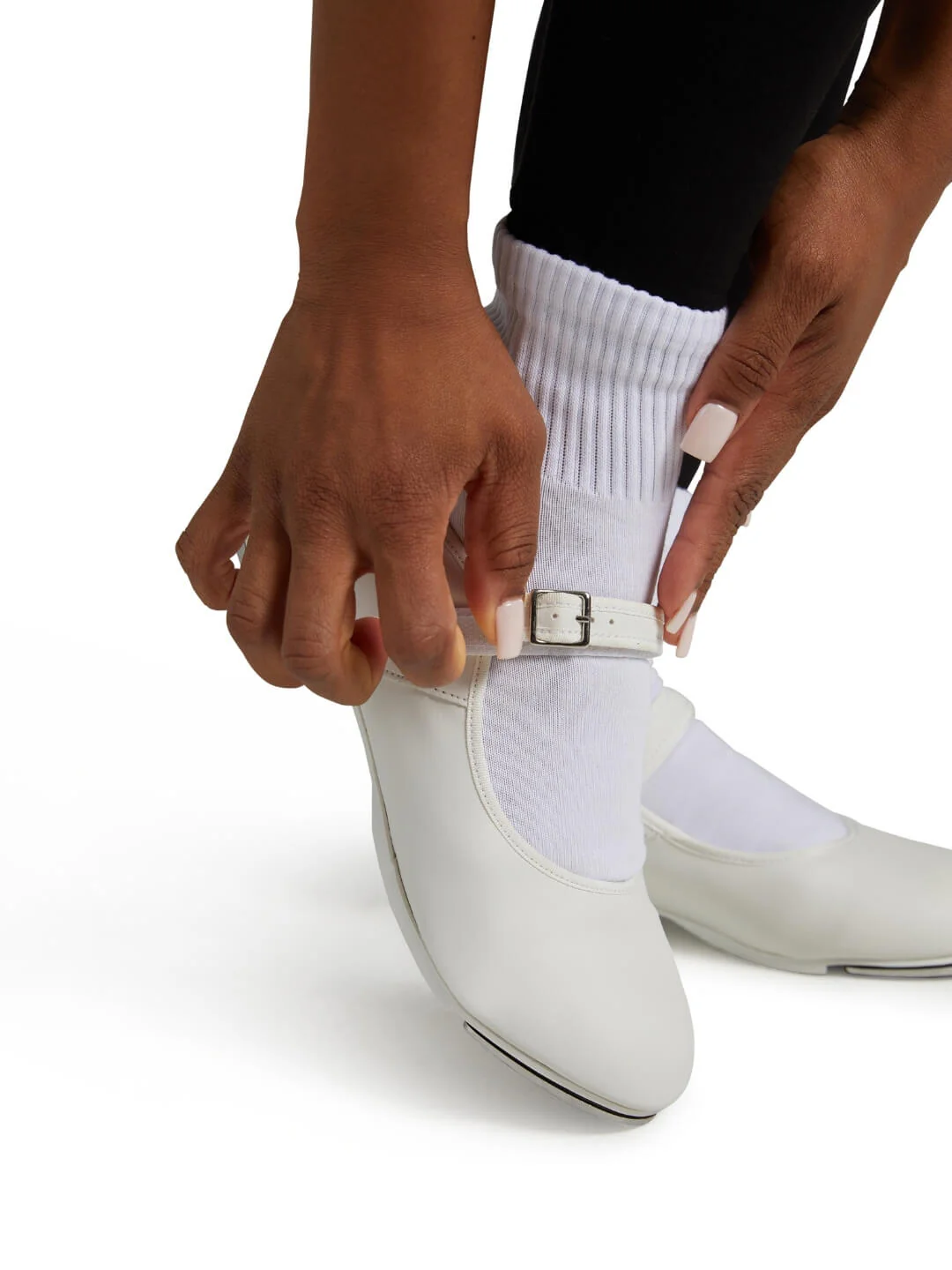 Terra Tap Shoe - Image 8